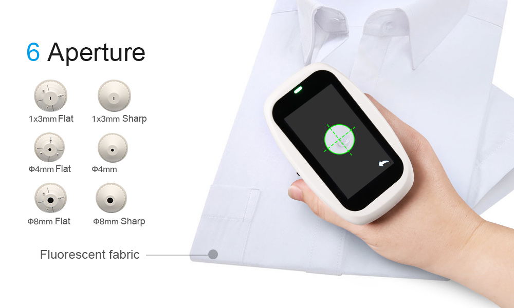 2.Hardware Design & Application Adaptability.jpg